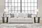 Maitelynn Sofa