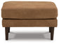 Telora Ottoman