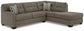 31005/10/17 : 31005S4