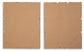 Holport Wall Art Set (2/CN)