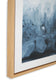 Holport Wall Art Set (2/CN)