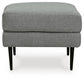 Hazela Ottoman