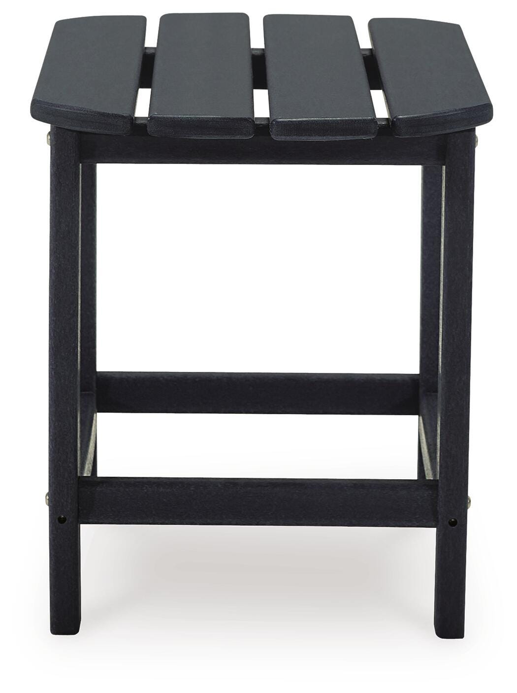 Sundown Treasure End Table