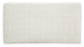 Karinne Oversized Accent Ottoman