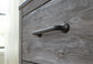 Bronyan Four Drawer Chest