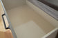 Bronyan Six Drawer Dresser