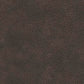 6330689