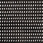 Minston Medium Rug