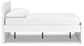 EB9630/12/287/84/89 : EB9630B7