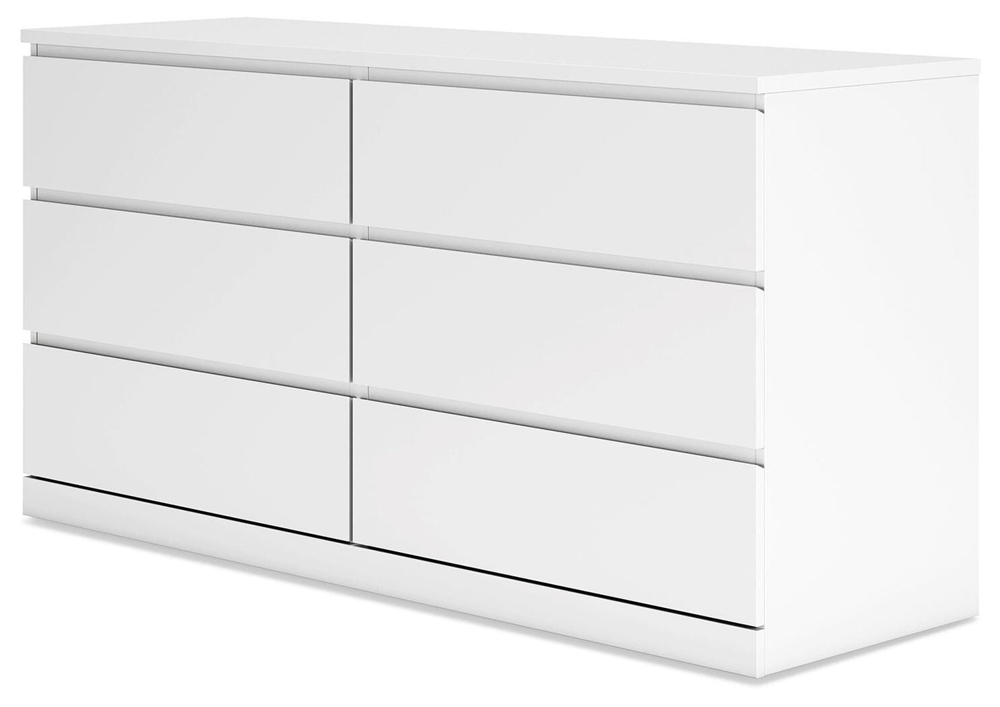 EB9630-231