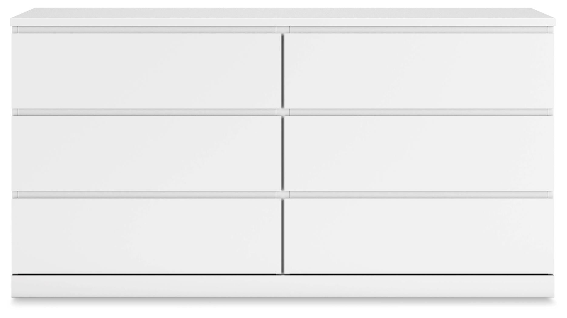 EB9630-231