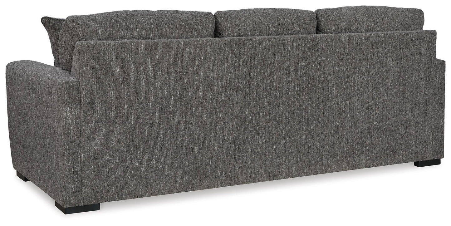 Gardiner Sofa Chaise