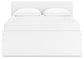 EB9630/13/257/55/95 : EB9630B8
