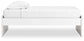EB9630/11/52/89 : EB9630B2