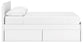EB9630/13/257/261/55/95 : EB9630B12