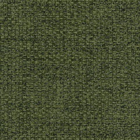 2610760
