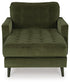 Reveon Lakes Chaise