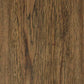 Cabalynn Dresser and Mirror