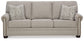Gaelon Queen Sofa Sleeper