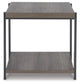 Wilmaden Occasional Table Set (3/CN)