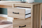 Battelle Home Office Desk