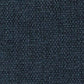 2610617
