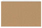 Cayboni Six Drawer Dresser