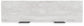 Cayboni Six Drawer Dresser
