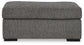 Gardiner Ottoman