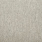 Brook Ranch Sofa SEC/Bench w/CUSH (3/CN)