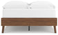 Fordmont Full Platform Bed