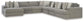 58103/16/46(4)/65/77 : 58103S9