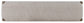 Cabalynn Large UPH Dining Room Bench