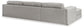 57404/16/67 : 57404S1