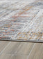 Rhettner Medium Rug