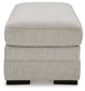 Eastonbridge Ottoman