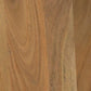 Holward Console Sofa Table