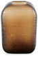 Capard Vase