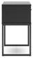 EB1865-291