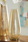 Rhettman Vase