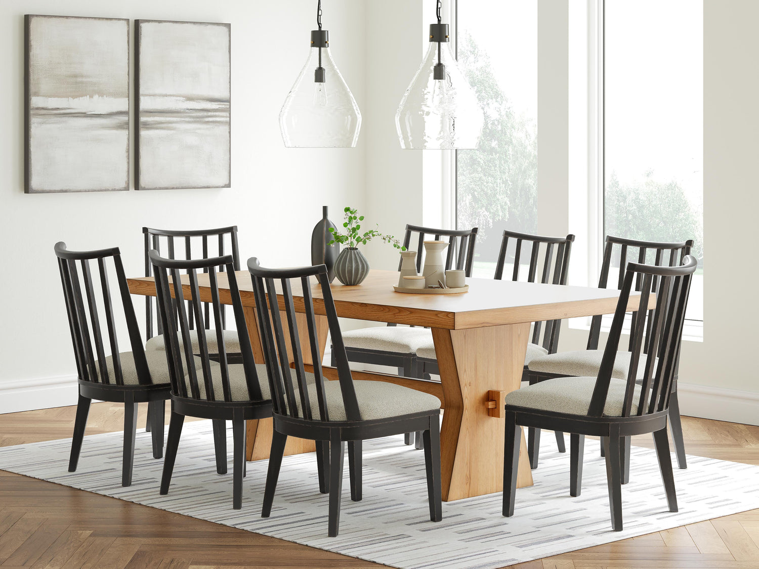 group:Brockdunn