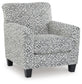 Hayesdale Accent Chair