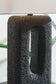 Wimmings Poly Table Lamp (2/CN)