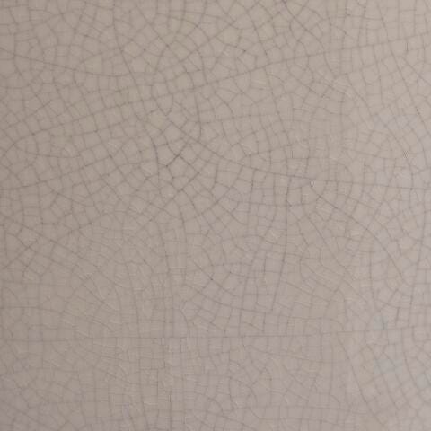 Cylener Ceramic Table Lamp (1/CN)