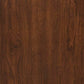 Lavinton Three Drawer Night Stand