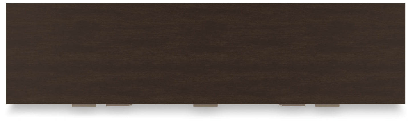 Covetown Dresser