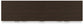 Covetown Dresser