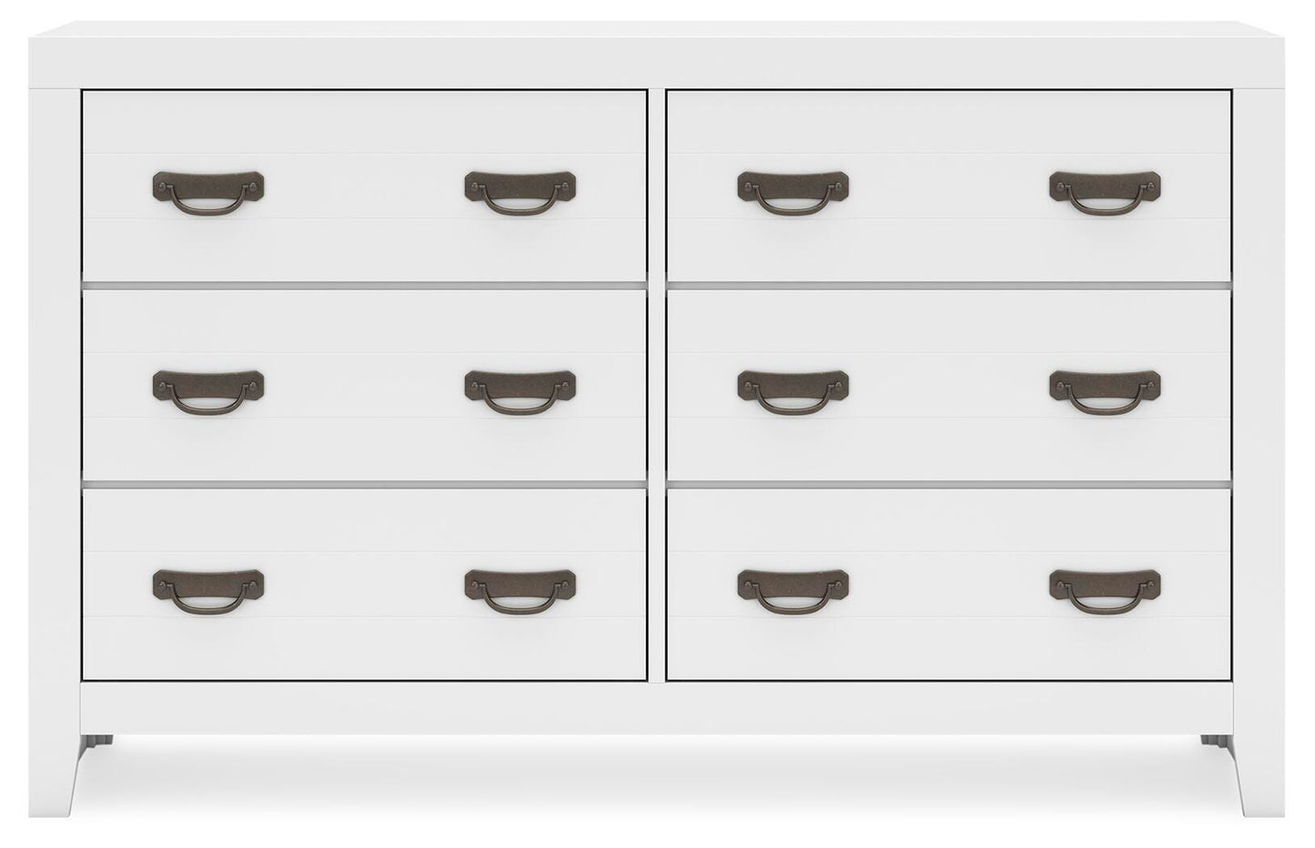 Binterglen Dresser