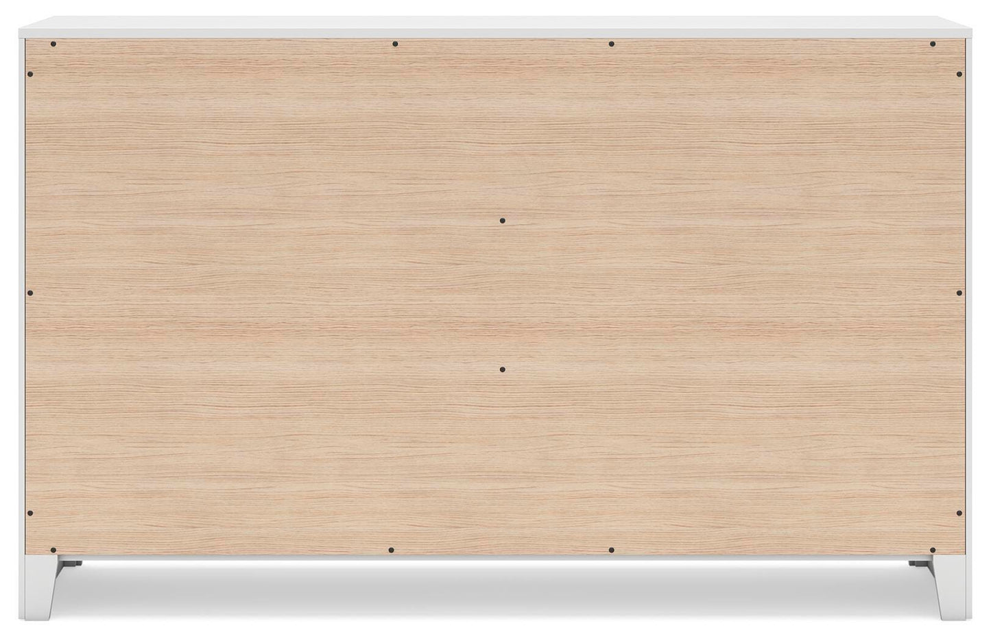 Binterglen Dresser