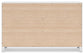 Binterglen Dresser